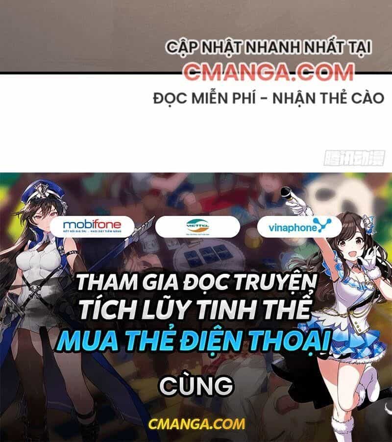 Tổ Thượng Có Tiền - Chương 61 - ảnh 45
