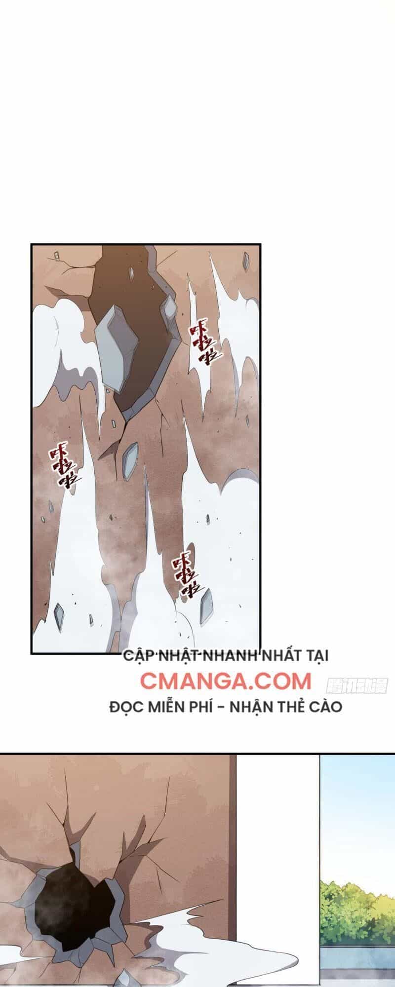 Tổ Thượng Có Tiền - Chương 63 - ảnh 43