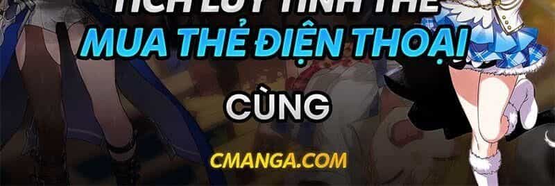 Tổ Thượng Có Tiền - Chương 64 - ảnh 45