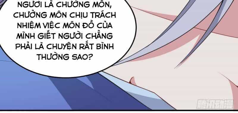 Tổ Thượng Có Tiền - Chương 66 - ảnh 23