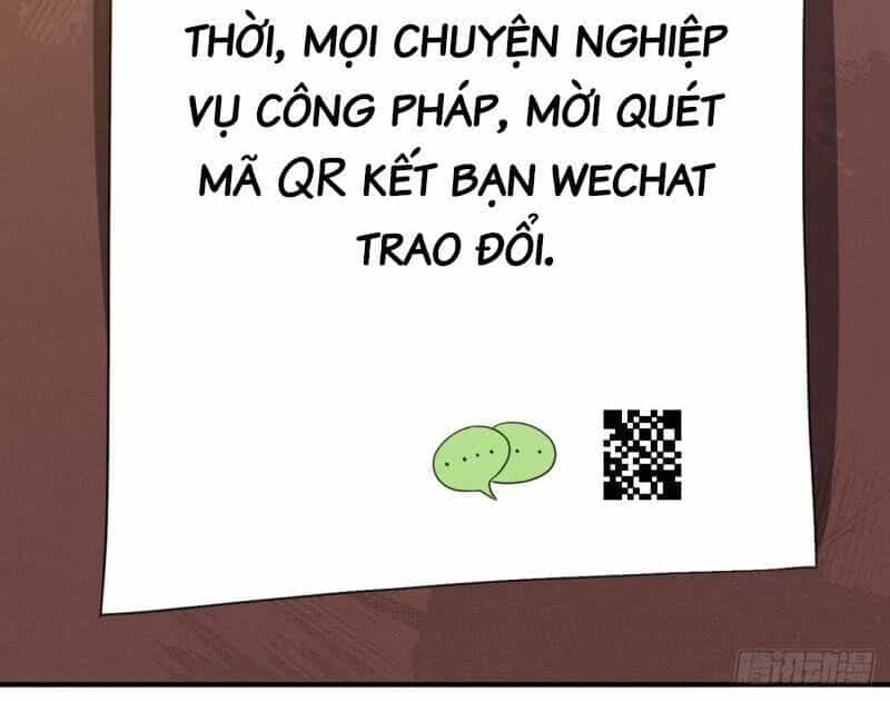 Tổ Thượng Có Tiền - Chương 67 - ảnh 41
