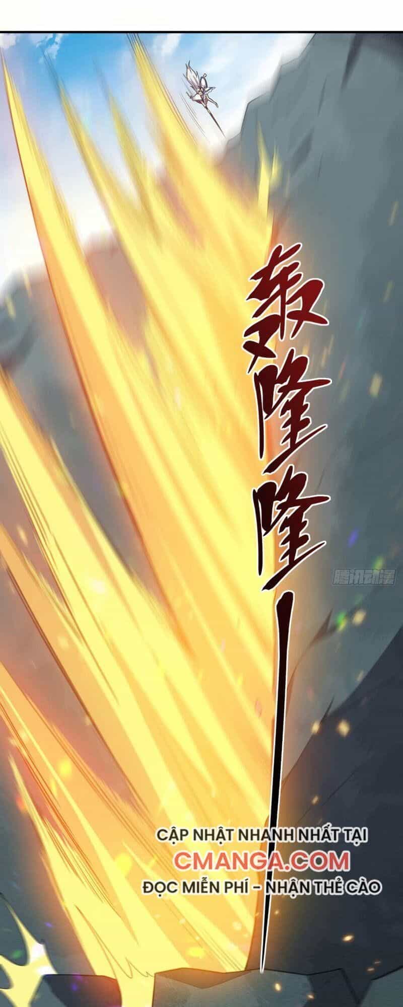 Tổ Thượng Có Tiền - Chương 67 - ảnh 9