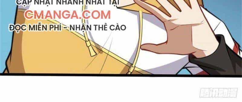 Tổ Thượng Có Tiền - Chương 68 - ảnh 25