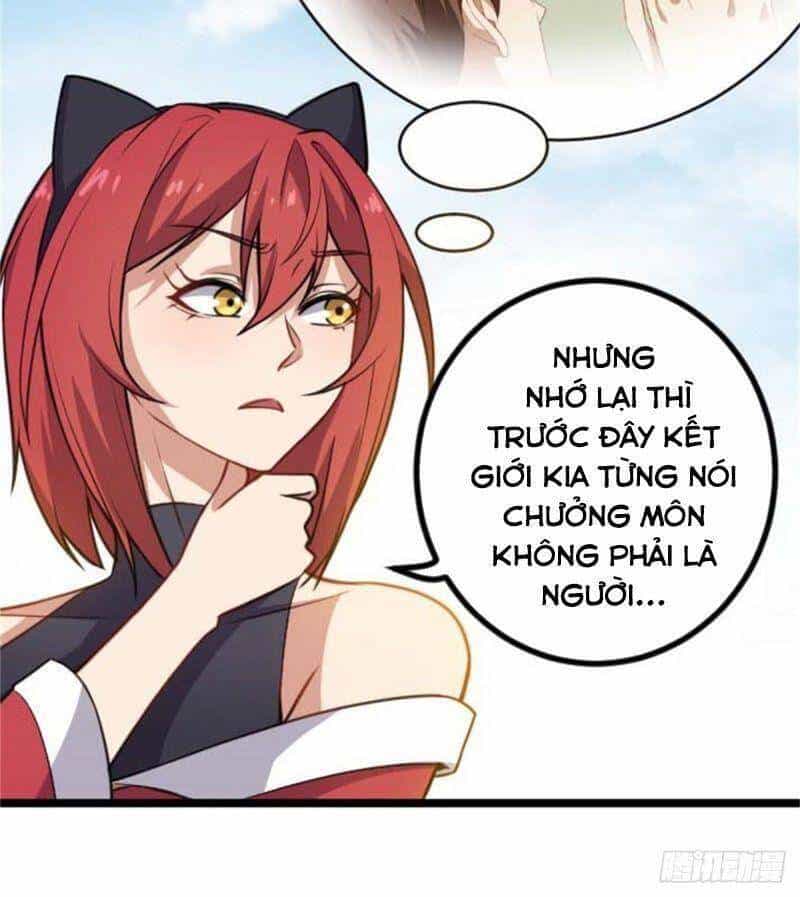 Tổ Thượng Có Tiền - Chương 68 - ảnh 30
