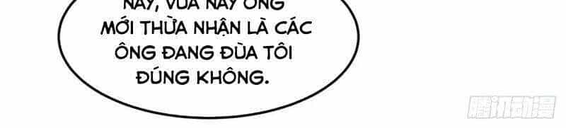 Tổ Thượng Có Tiền - Chương 70 - ảnh 31