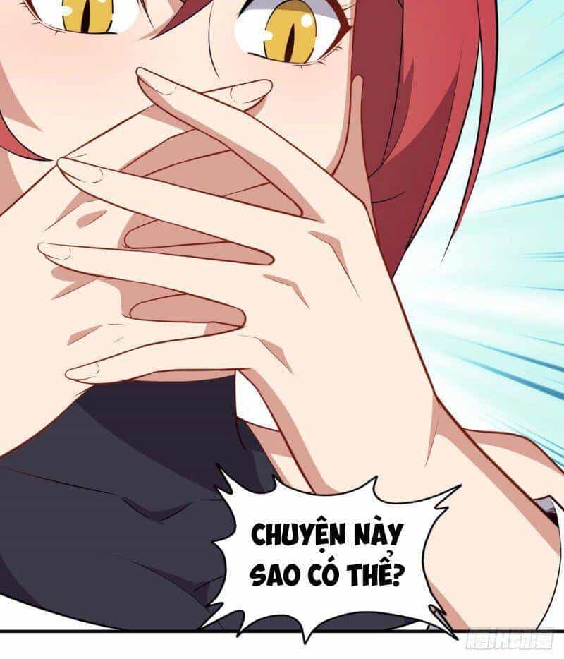 Tổ Thượng Có Tiền - Chương 71 - ảnh 36