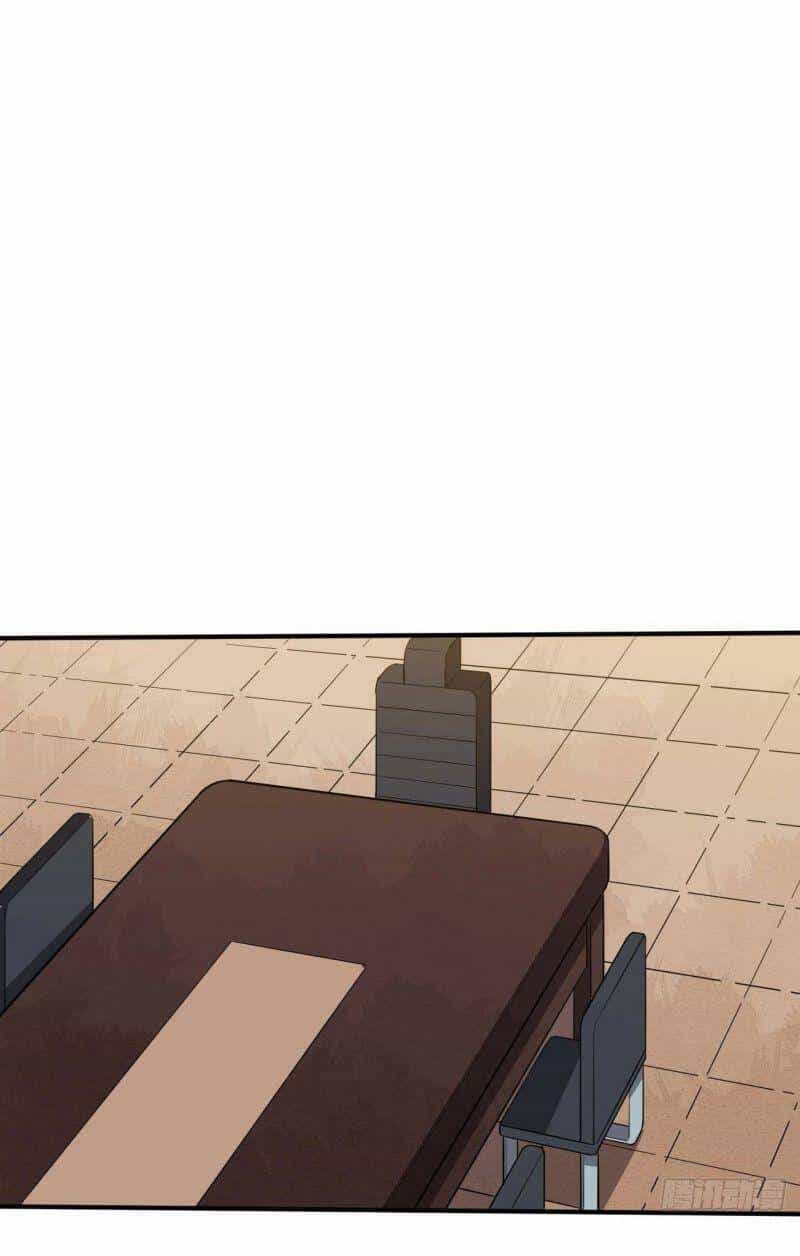 Tổ Thượng Có Tiền - Chương 75 - ảnh 32