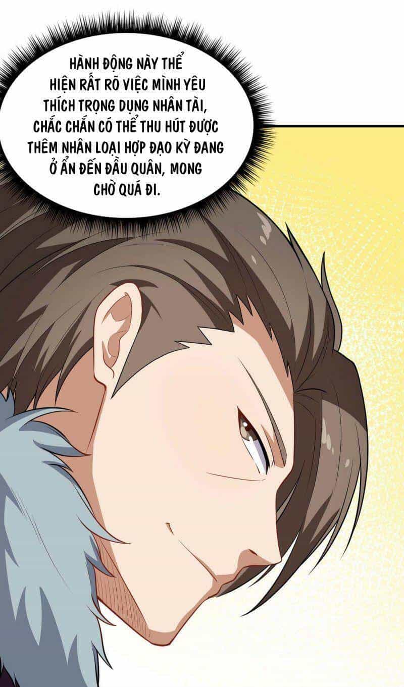Tổ Thượng Có Tiền - Chương 76 - ảnh 12