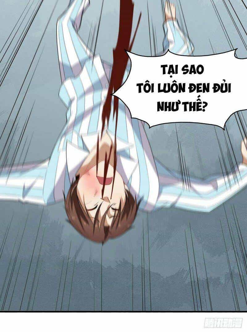 Tổ Thượng Có Tiền - Chương 78 - ảnh 17