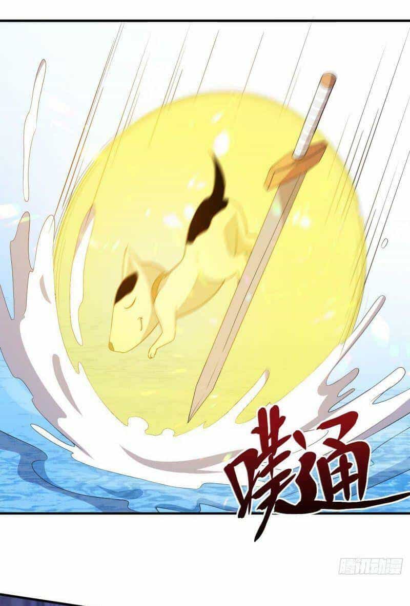 Tổ Thượng Có Tiền - Chương 79 - ảnh 13