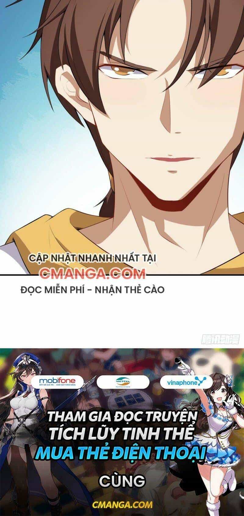 Tổ Thượng Có Tiền - Chương 79 - ảnh 39
