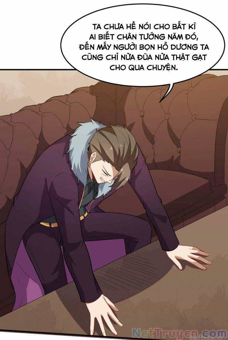 Tổ Thượng Có Tiền - Chương 80 - ảnh 29