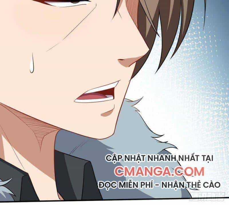 Tổ Thượng Có Tiền - Chương 81 - ảnh 13