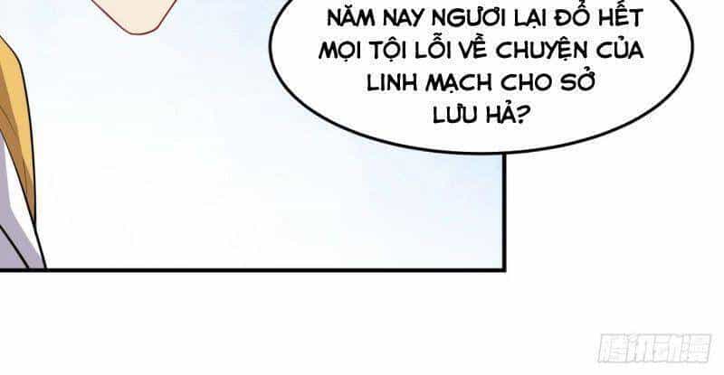 Tổ Thượng Có Tiền - Chương 81 - ảnh 9