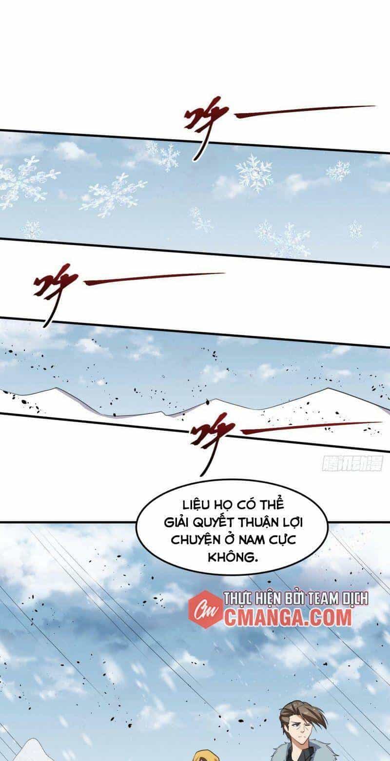 Tổ Thượng Có Tiền - Chương 82 - ảnh 40