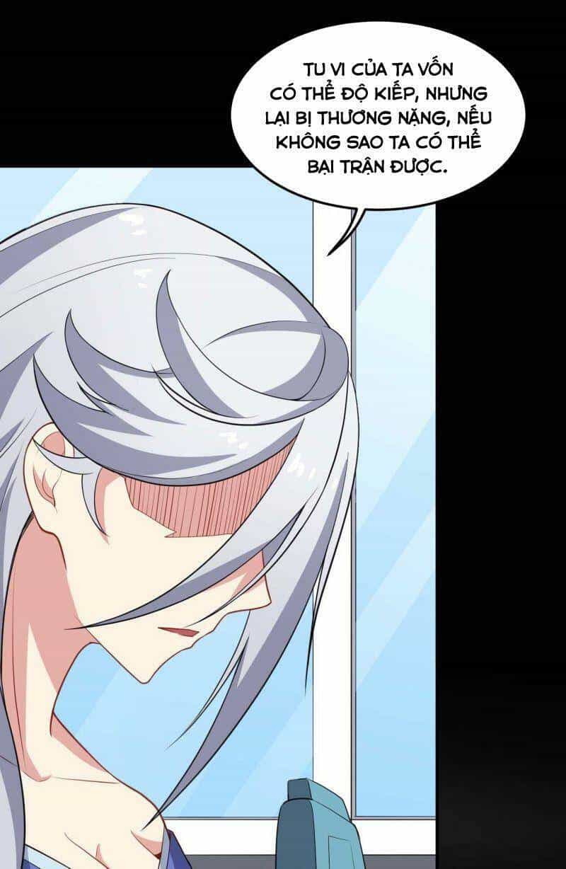 Tổ Thượng Có Tiền - Chương 82 - ảnh 5
