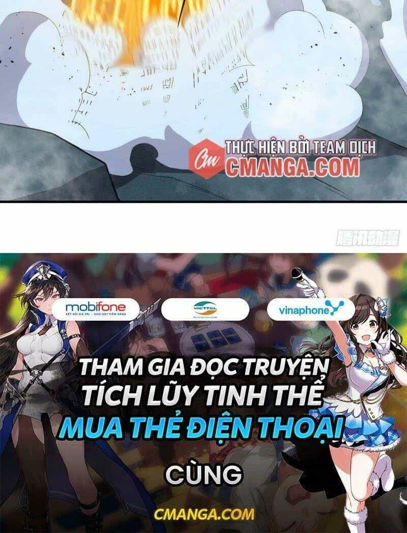 Tổ Thượng Có Tiền - Chương 84 - ảnh 38