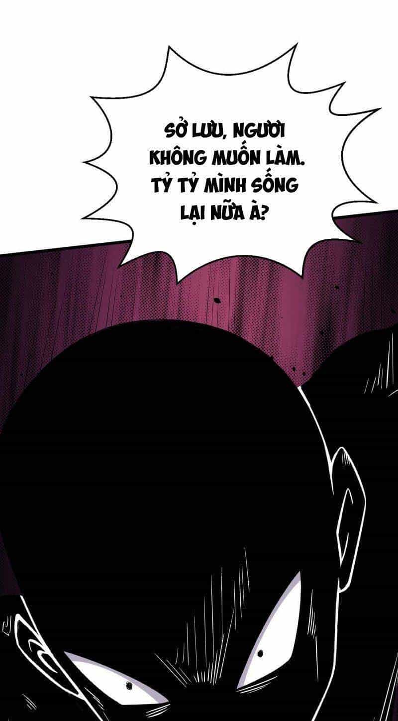 Tổ Thượng Có Tiền - Chương 87 - ảnh 38