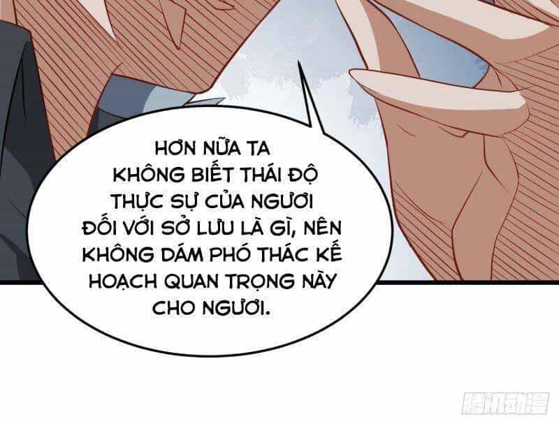 Tổ Thượng Có Tiền - Chương 88 - ảnh 11
