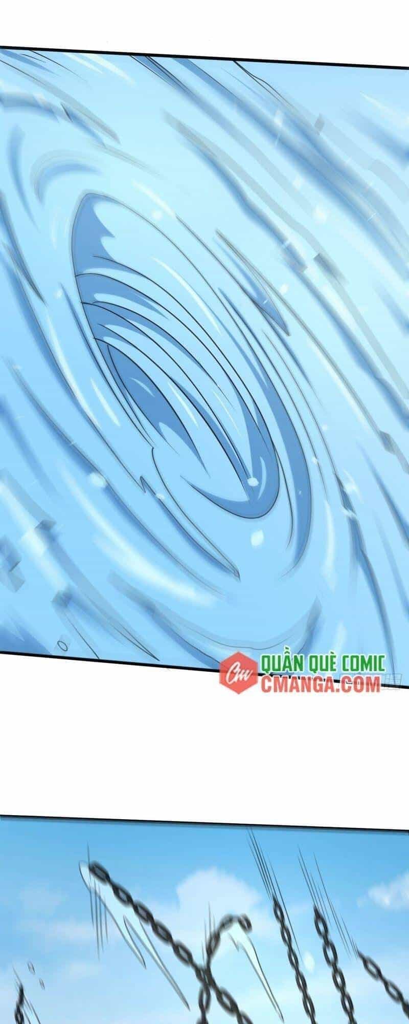 Tổ Thượng Có Tiền - Chương 93 - ảnh 13