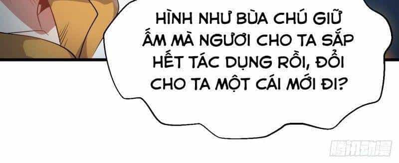 Tổ Thượng Có Tiền - Chương 94 - ảnh 25