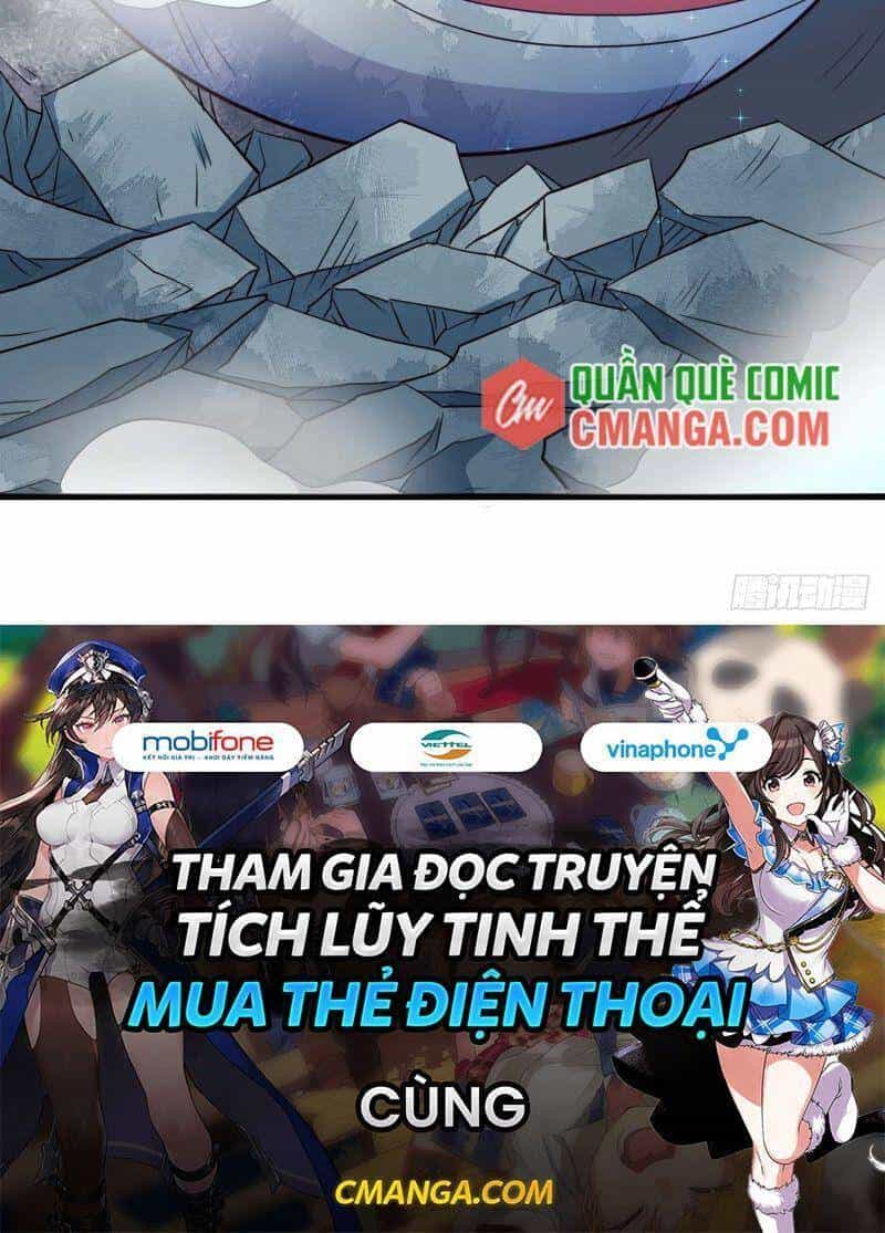 Tổ Thượng Có Tiền - Chương 96 - ảnh 37