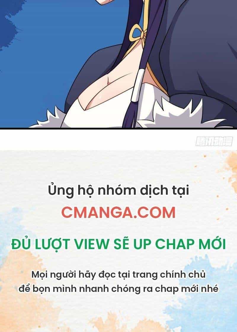 Tổ Thượng Có Tiền - Chương 97 - ảnh 20