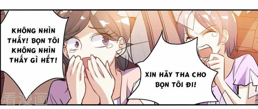 Tô Tịch Kỳ Quái 2 - Chương 16 - ảnh 18