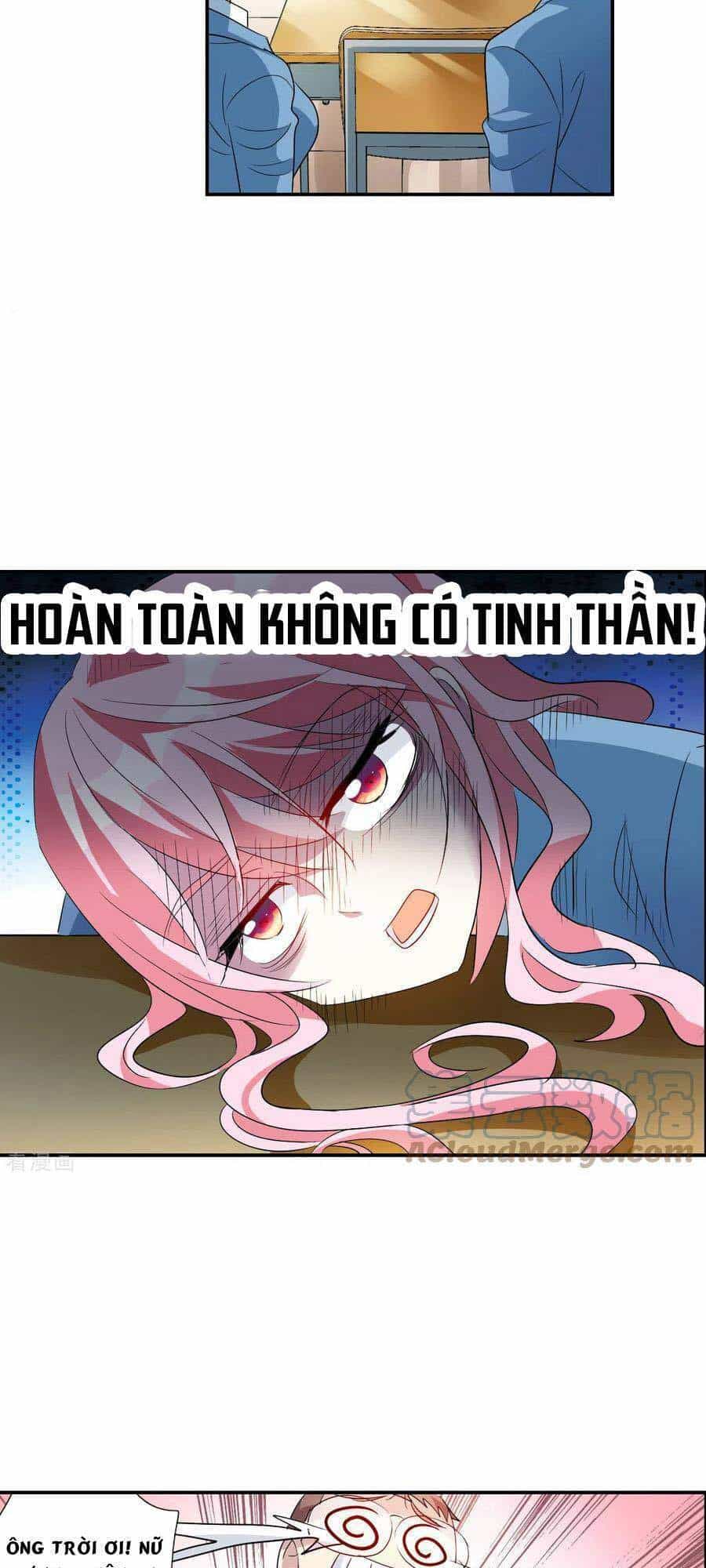 Tô Tịch Kỳ Quái 2 - Chương 43 - ảnh 19