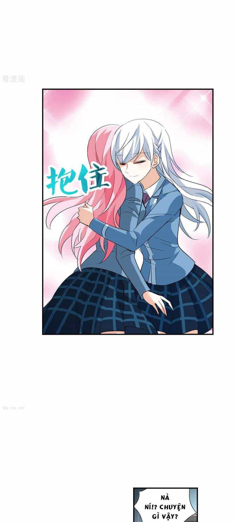Tô Tịch Kỳ Quái 2 - Chương 45 - ảnh 3