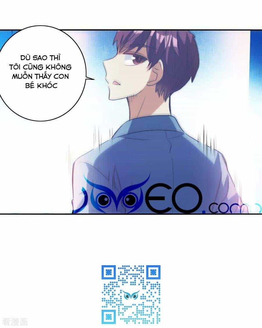 Tô Tịch Kỳ Quái 2 - Chương 5 - ảnh 20