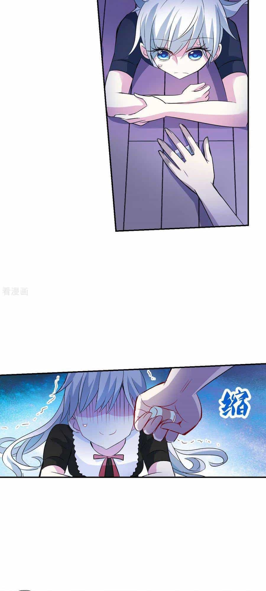 Tô Tịch Kỳ Quái 2 - Chương 51 - ảnh 14
