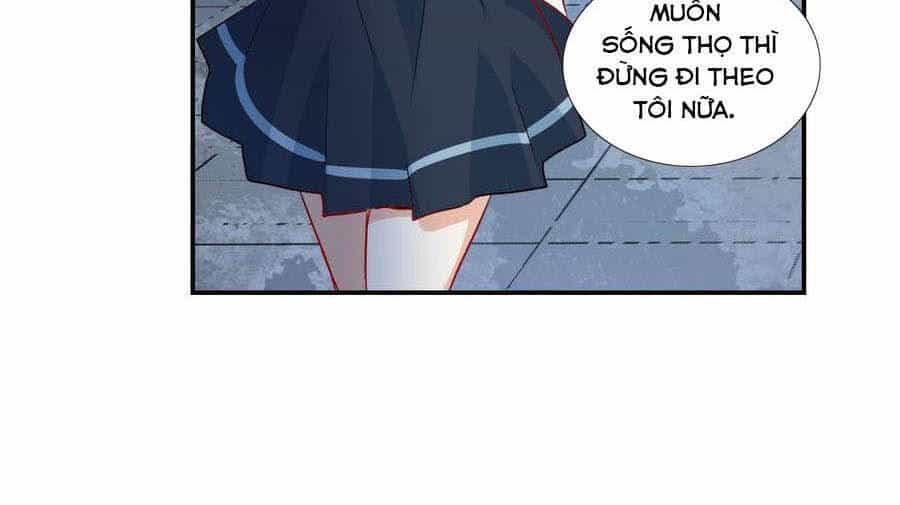 Tô Tịch Kỳ Quái - Chương 121 - ảnh 3