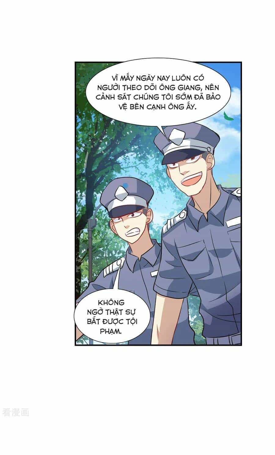Tô Tịch Kỳ Quái - Chương 153 - ảnh 15