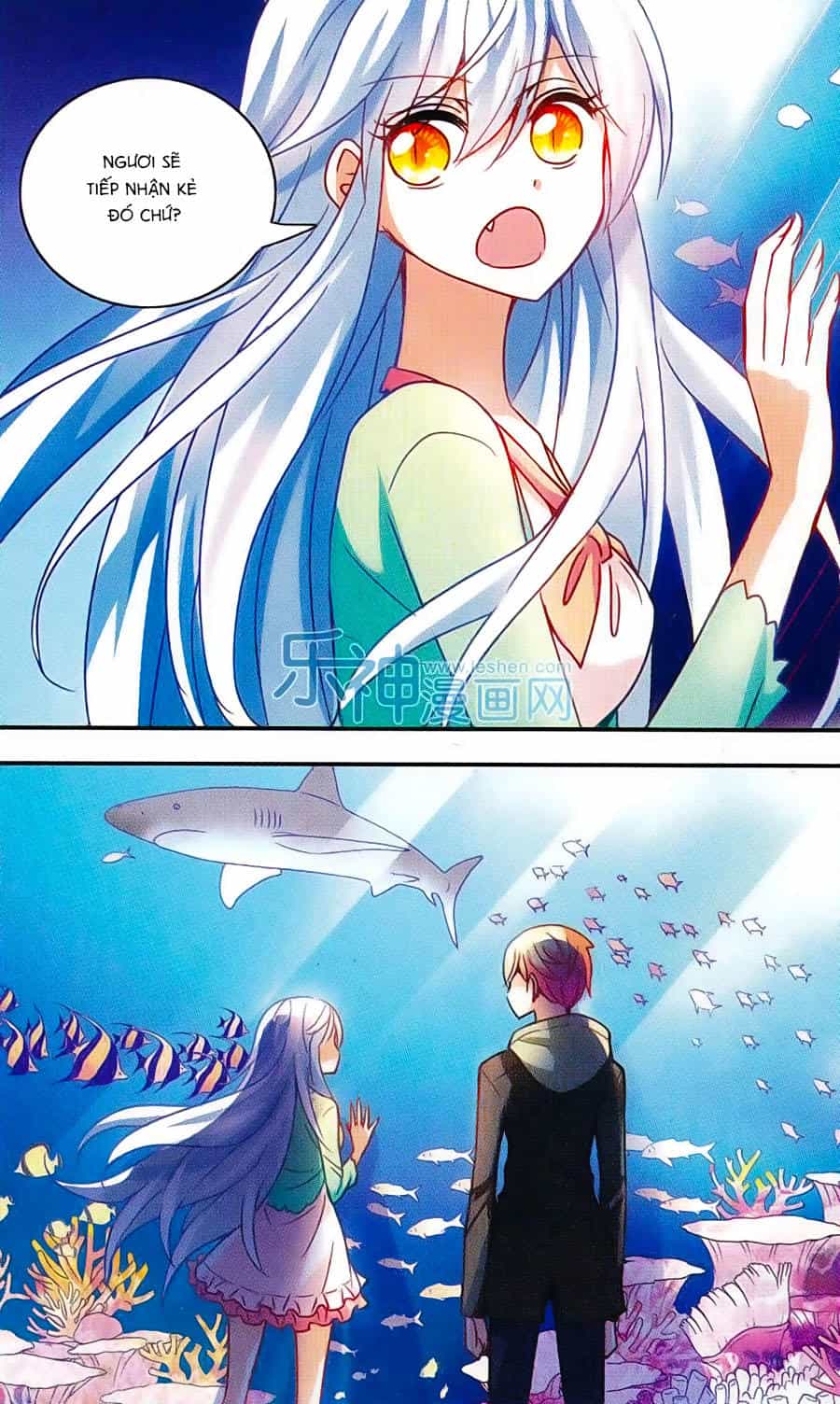Tô Tịch Kỳ Quái - Chương 41 - ảnh 10