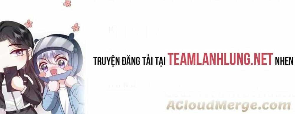 Tỏ Tình - Chương 9 - ảnh 5