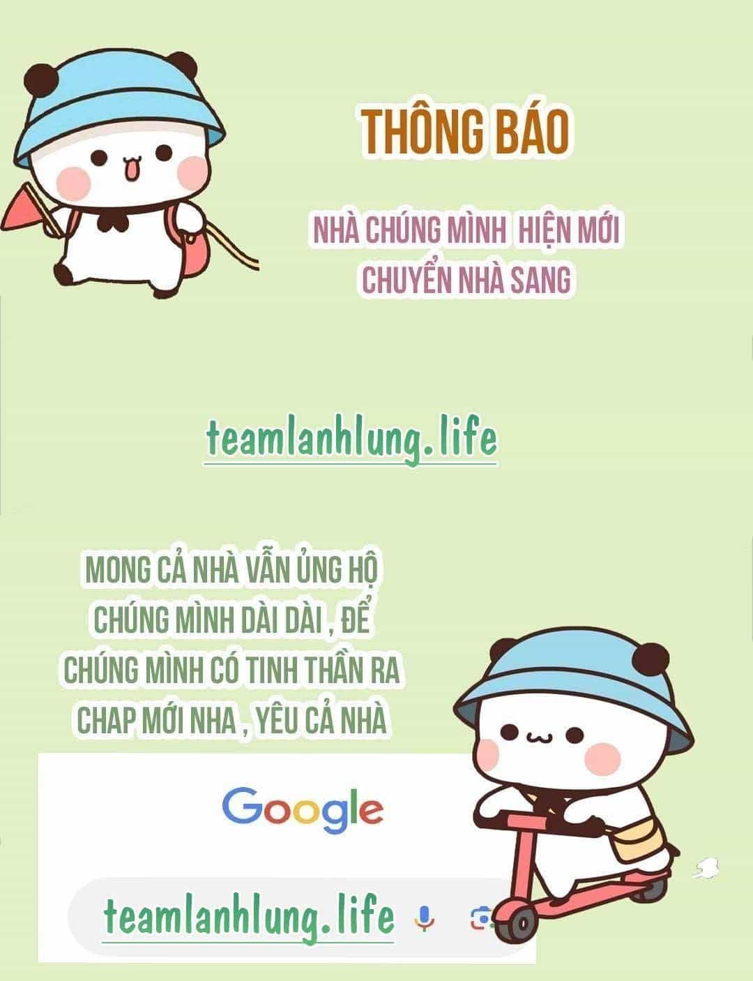 Tỏ Tình - Chương 37 - ảnh 3