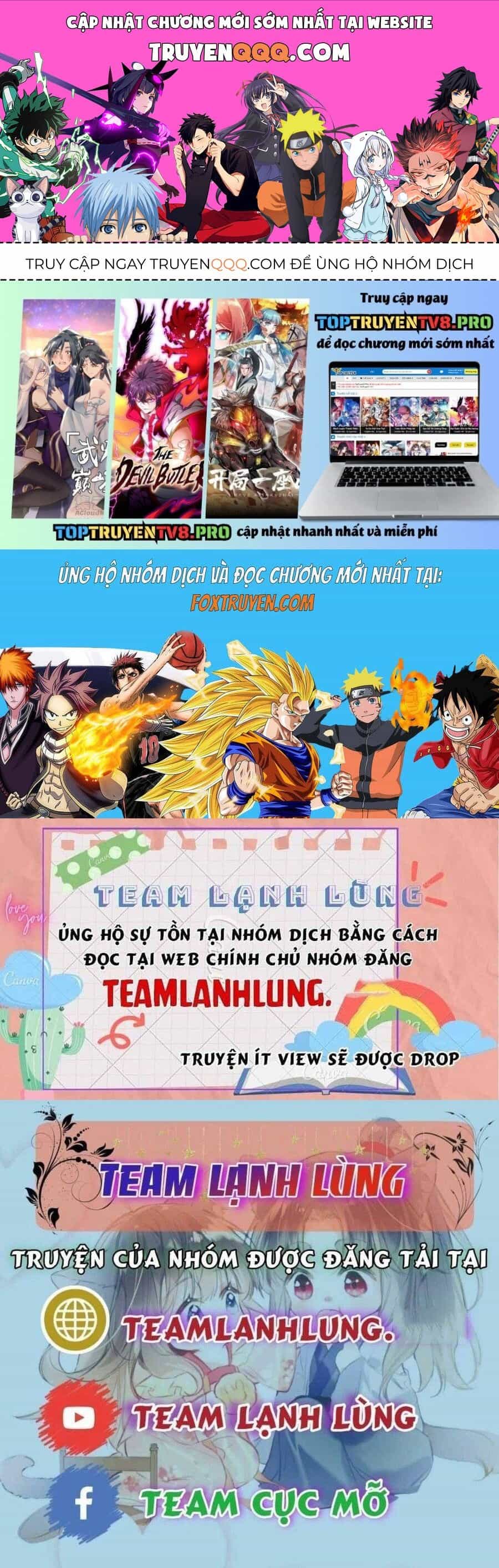 Tỏ Tình - Chương 84 - ảnh 1