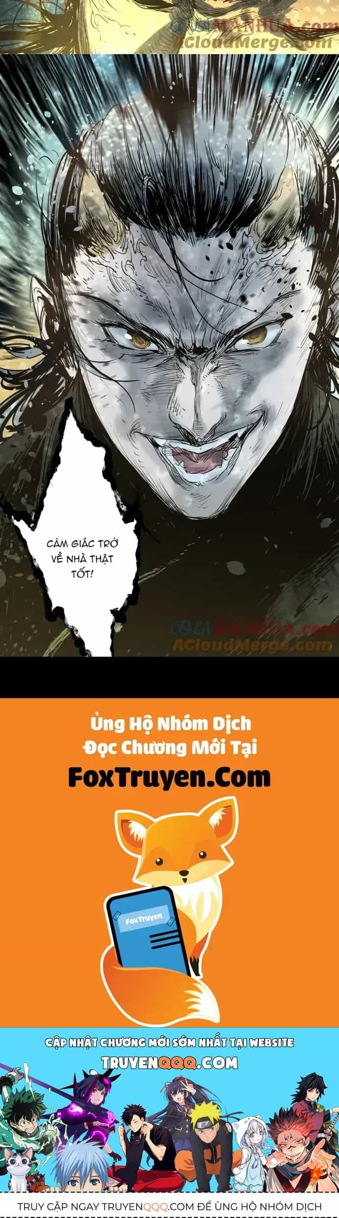 Tỏa Long - Chương 148 - ảnh 7