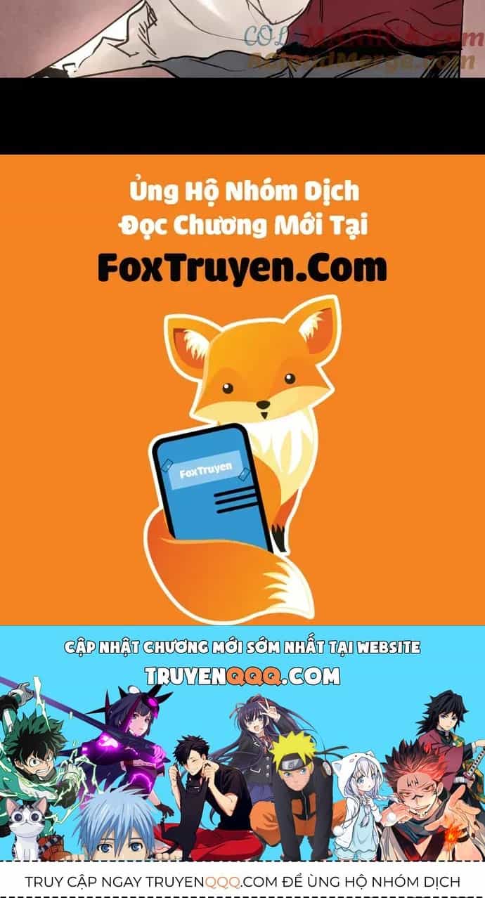 Tỏa Long - Chương 151 - ảnh 7