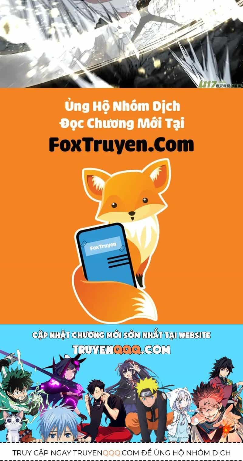Tỏa Long - Chương 188 - ảnh 11