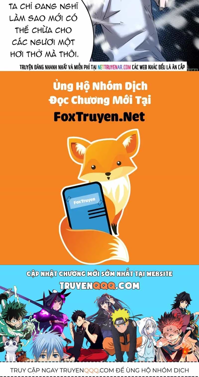 Tỏa Long - Chương 208 - ảnh 9