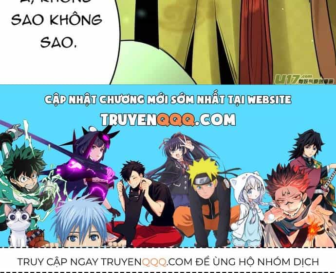 Tỏa Long - Chương 217 - ảnh 4