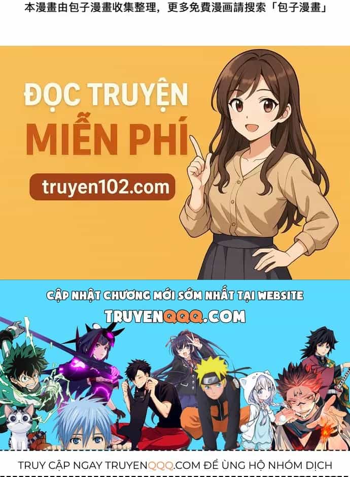 Tỏa Long - Chương 242 - ảnh 11