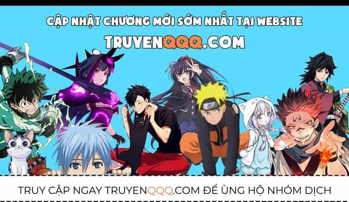 Tỏa Long - Chương 98 - ảnh 9