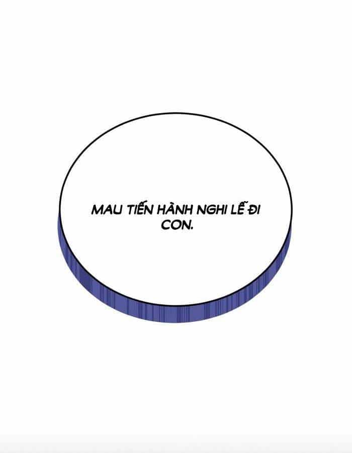 Tỏa Sáng Rực Rỡ - Chương 1.1 - ảnh 22