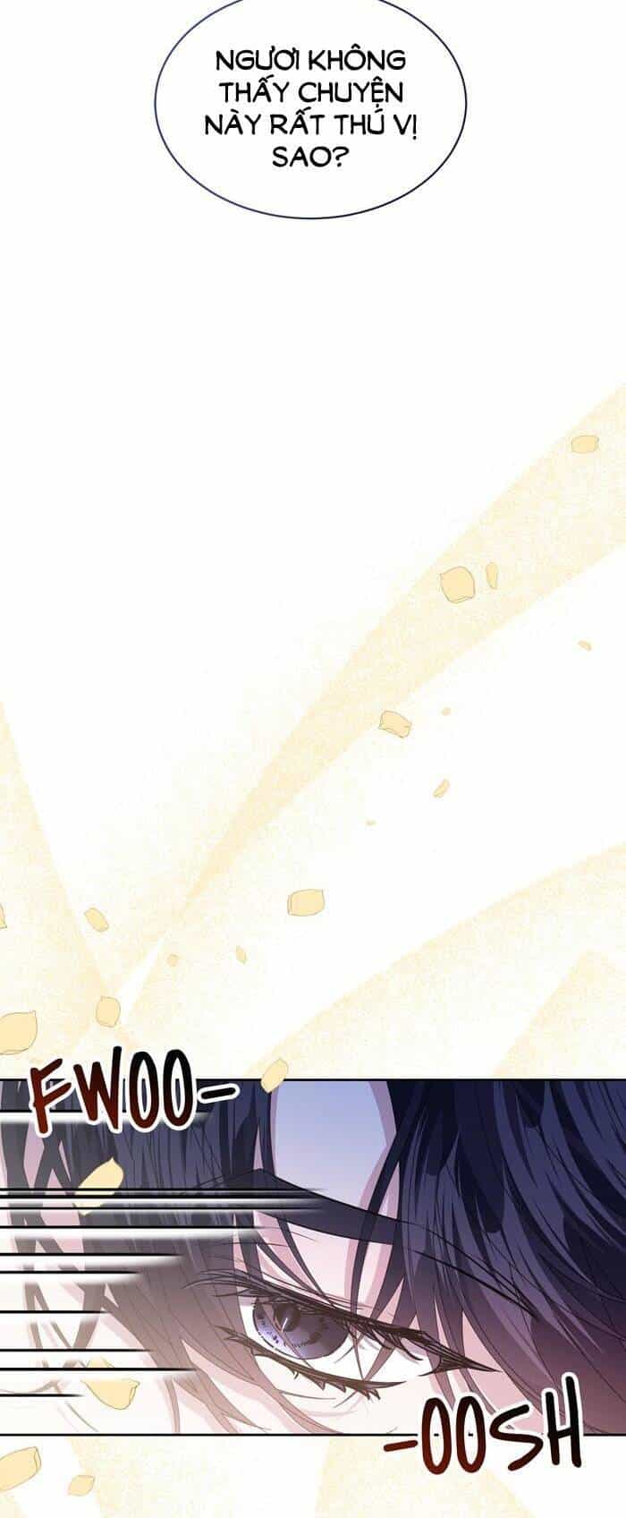 Tỏa Sáng Rực Rỡ - Chương 5.2 - ảnh 17
