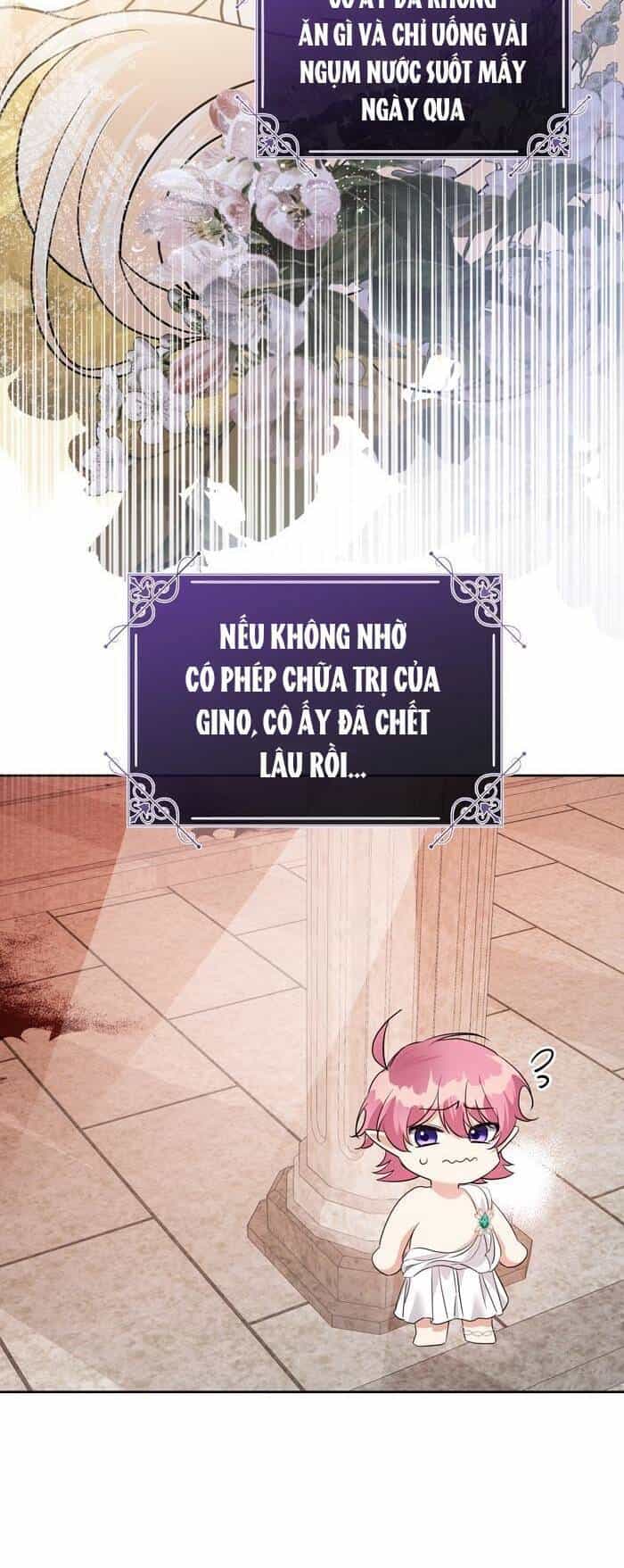 Tỏa Sáng Rực Rỡ - Chương 5.2 - ảnh 2