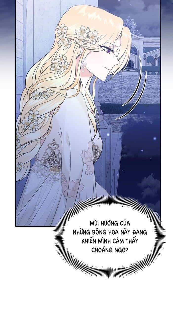 Tỏa Sáng Rực Rỡ - Chương 5.2 - ảnh 22