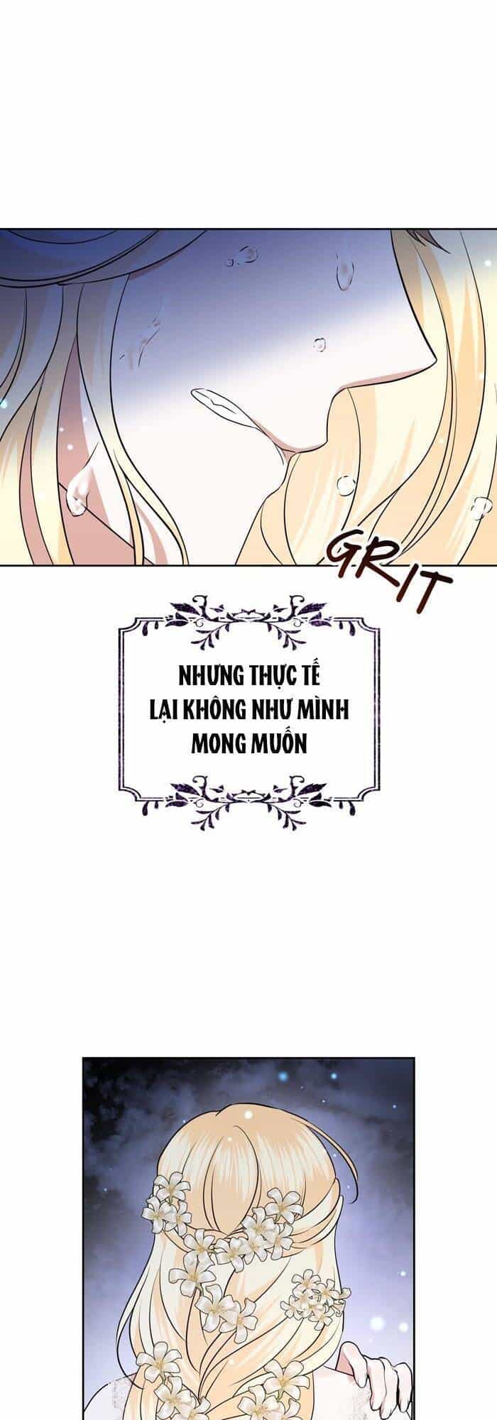 Tỏa Sáng Rực Rỡ - Chương 5.2 - ảnh 30